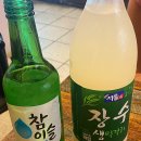 잠실새내맛집 고향집(고향전집) / 새마을시장 전집 낮술 가능 내돈내산 후기