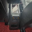 베스트원모터스 이미지