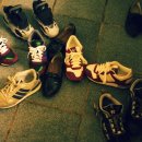 안녕프로젝트 게스트하우스 이미지