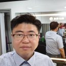 블루클럽 동탄점