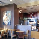 고려컴퓨터세탁소 이미지