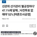 부덕개발