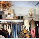 옷샵수완 이미지