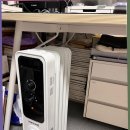 한양인 | 사무실 라디에이터 전기세 한양라디에이터 후기