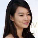 지유헤어 이미지