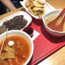 죠스떡볶이 의정부로데오점 이미지