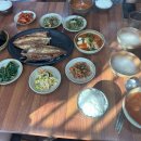 안성베네스트G.C 이미지