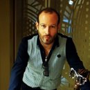 이레안경원 이미지