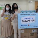 사하구종합사회복지관 이미지