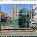 3호선 망미역 이미지