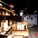 생활도자기(취미) 이미지