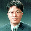 정비사업 행정법률 사무소 이미지