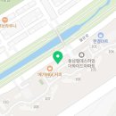 버무리떡볶이청주동남지구점