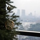 고은빛산부인과의원 이미지