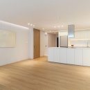 솔빛마을 이미지