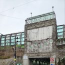 봉화로1 이미지