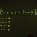 Y.H( 와이 에이치) 이미지