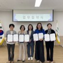 위드상담센터 이미지