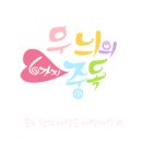 냥냥문방구 이미지
