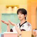 오목교중앙시장 이미지