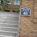 야탑로205번길 이미지