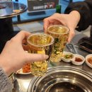 불막열삼진해 - 창원시 진해구 용원서로39번길 17 | 불막열삼진해
