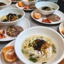 리얼다이어트캠프 | 30대 남성회원, 내돈내산 리얼다이어트캠프 14주 -35kg감량 후기