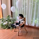 11650-17-163-7 | 경기 시흥 17명 소규모 돌잔치 비용 총 정리|업체별 내돈내산 후기