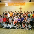 새솔지역아동센터 이미지