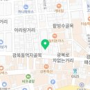 헌터게임랜드 이미지