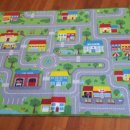 젤미세탁 이미지