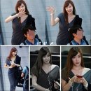 티파니PC 이미지