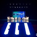 혁신전자 이미지