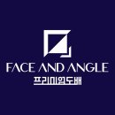 안산천남로1 이미지