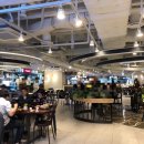 SKY FOOD 이미지