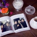 경남여자고등학교 이미지