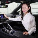 카카오모터스 이미지