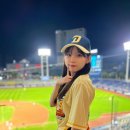 2024년 KBO FA 계약 현황(1/10 기준) 이미지