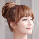 3406 쇼핑하우