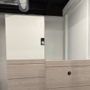 소미갈비찜 | 광주 월산동 한우차돌 맛집 소미차돌 후기 || 광주 서구 고기집