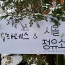 필라테스주차및가격정보[용인처인구시올필라테스&amp;시올정유소]