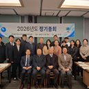 강서구 부산지방검찰청 서부지청 부산일보
