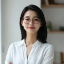 스튜디오말영어교습소 네이버블로그