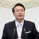 한미기획 이미지
