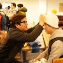 동방재활근로복지관 이미지