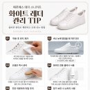 화이트명품세탁 - 전주시 완산구 메너머1길 31 | 화이트명품세탁