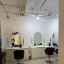 건성(주) | 광주 충장로 메이크업 클래스 추천 | 아베끄 바이 분장 1:1 메이크업 레슨 후기 (애굣살, 오버립 꿀팁)