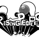 [대전] 커뮤니티 R.IS.E & Rising PeoPles 이미지
