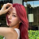 유나헤어 이미지