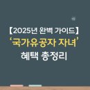 충남서부보훈지청 | 【2025년 완벽 가이드】국가유공자 자녀 혜택 총정리: 실제 사례로 알아보는 혜택과 신청 방법